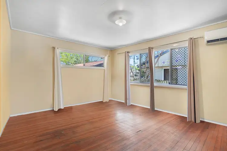 Third view of Homely house listing, 28 Karina Street, Gailes QLD 4300
