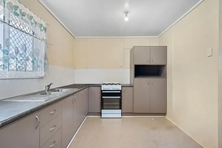 Fourth view of Homely house listing, 28 Karina Street, Gailes QLD 4300
