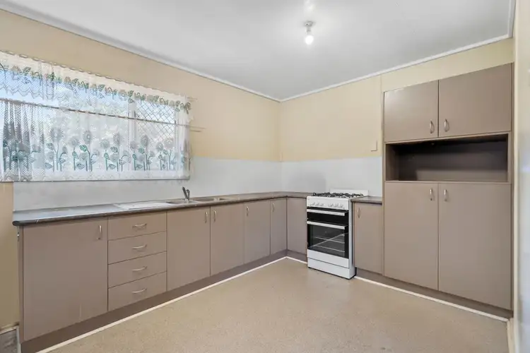 Fifth view of Homely house listing, 28 Karina Street, Gailes QLD 4300