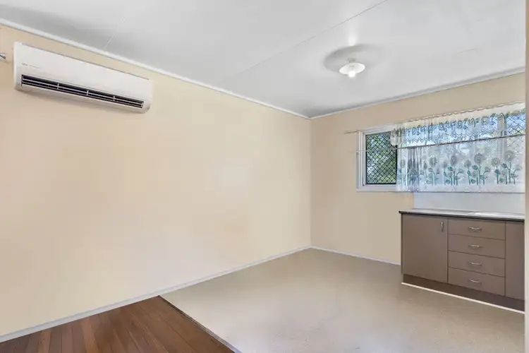 Sixth view of Homely house listing, 28 Karina Street, Gailes QLD 4300