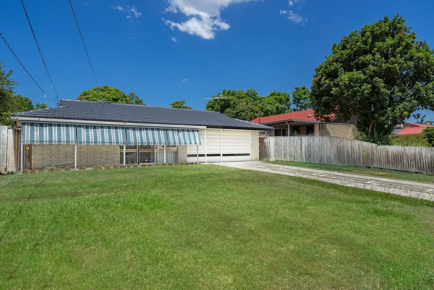 Main view of Homely house listing, 28 Mungala Street, Rochedale South QLD 4123