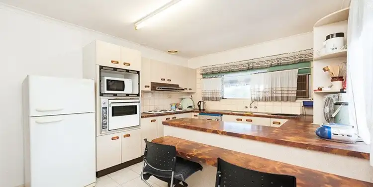 Second view of Homely house listing, 28 Mungala Street, Rochedale South QLD 4123