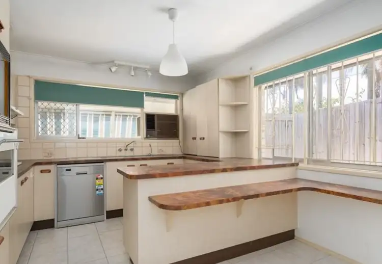 Third view of Homely house listing, 28 Mungala Street, Rochedale South QLD 4123
