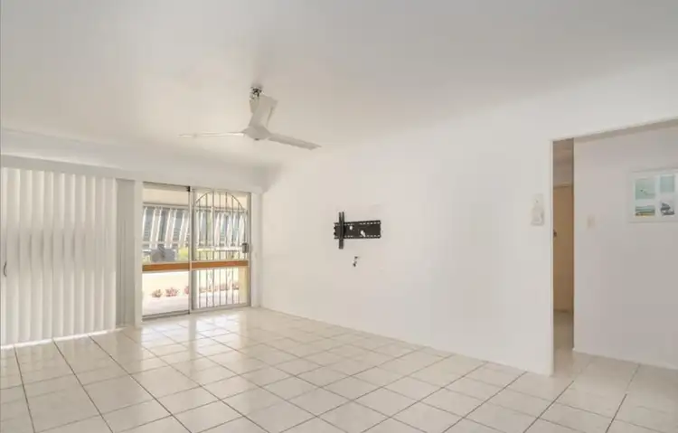 Fourth view of Homely house listing, 28 Mungala Street, Rochedale South QLD 4123