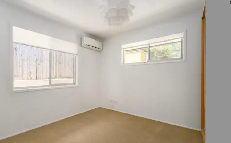 Fifth view of Homely house listing, 28 Mungala Street, Rochedale South QLD 4123