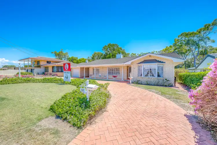 Fourth view of Homely house listing, 52 McNeilly Street, Svensson Heights QLD 4670