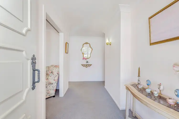 Fifth view of Homely house listing, 52 McNeilly Street, Svensson Heights QLD 4670