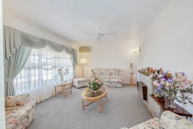 Sixth view of Homely house listing, 52 McNeilly Street, Svensson Heights QLD 4670