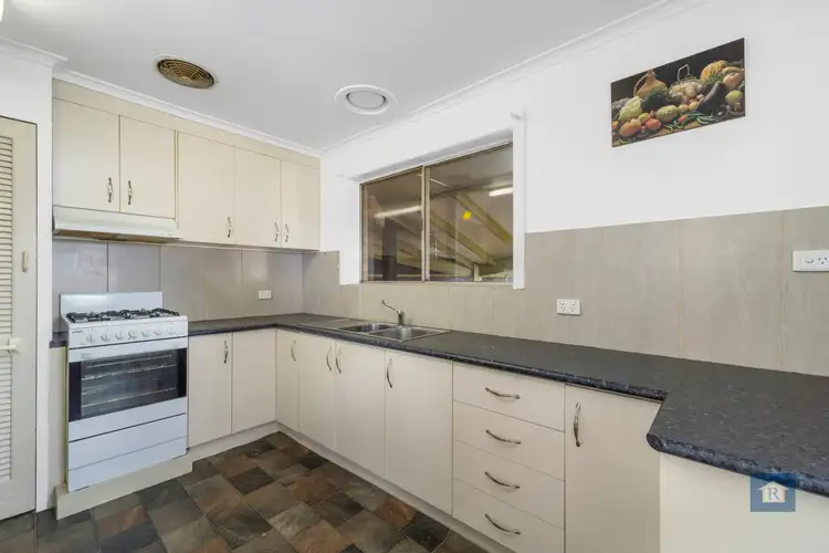 Second view of Homely house listing, 1 Brown Street, Colac VIC 3250