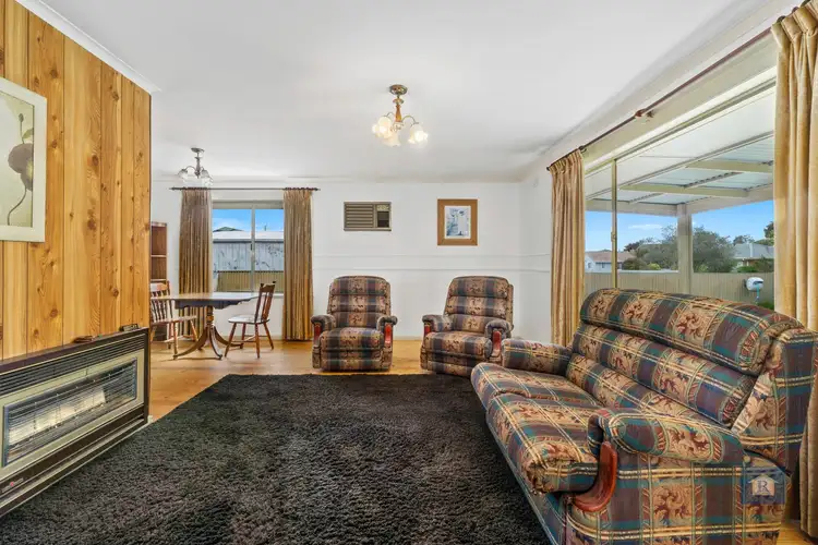 Third view of Homely house listing, 1 Brown Street, Colac VIC 3250