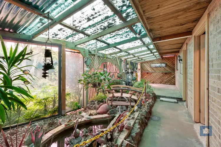 Fourth view of Homely house listing, 1 Brown Street, Colac VIC 3250