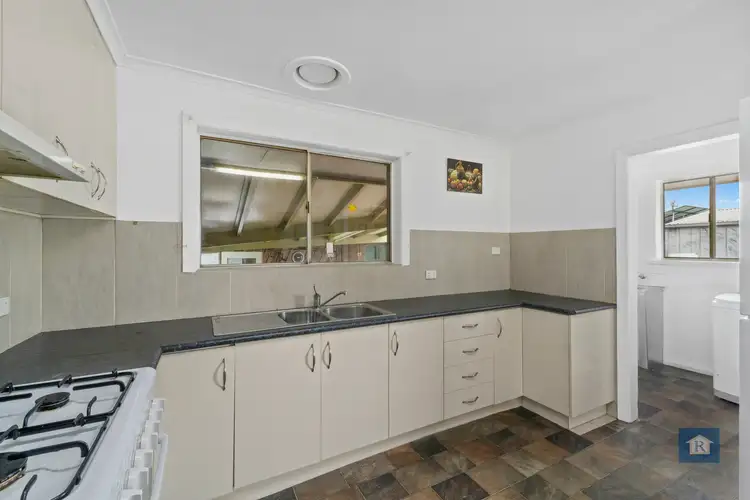 Fifth view of Homely house listing, 1 Brown Street, Colac VIC 3250