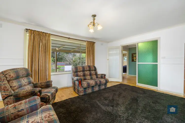 Sixth view of Homely house listing, 1 Brown Street, Colac VIC 3250