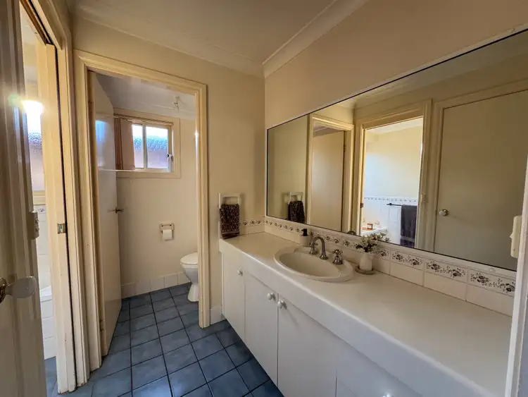 Fourth view of Homely house listing, 3 Guillan Place, Parkes NSW 2870