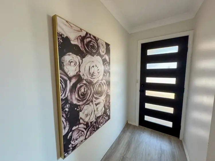 Sixth view of Homely house listing, 3 Guillan Place, Parkes NSW 2870