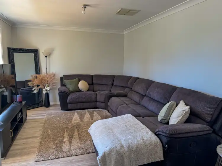 Seventh view of Homely house listing, 3 Guillan Place, Parkes NSW 2870