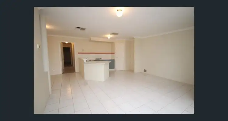 Second view of Homely house listing, 3/15 Henry Street, Midland WA 6056