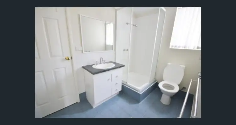 Third view of Homely house listing, 3/15 Henry Street, Midland WA 6056