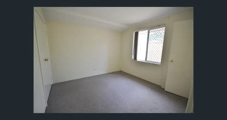 Sixth view of Homely house listing, 3/15 Henry Street, Midland WA 6056