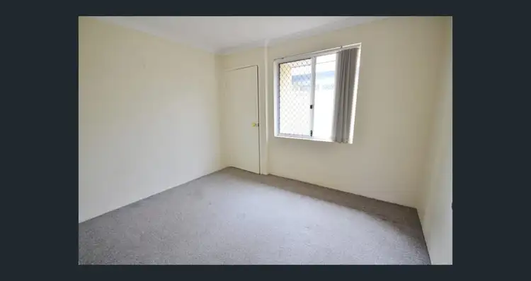 Seventh view of Homely house listing, 3/15 Henry Street, Midland WA 6056