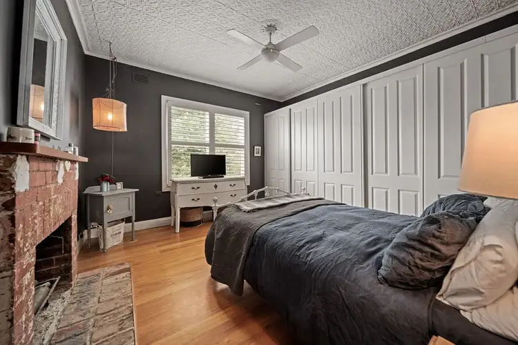 Fourth view of Homely house listing, 2 West Street, Clunes VIC 3370