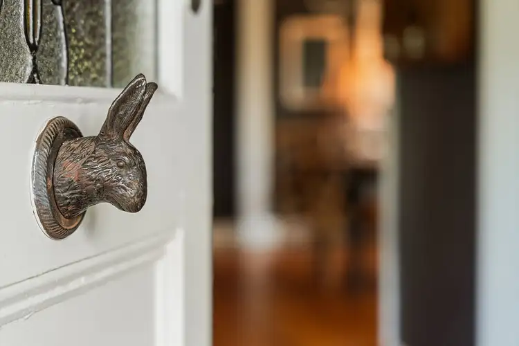 Fifth view of Homely house listing, 2 West Street, Clunes VIC 3370