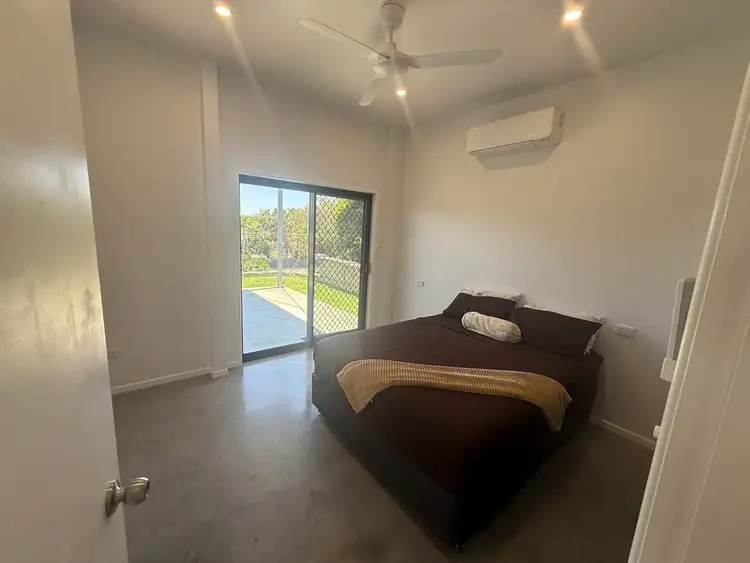 Third view of Homely house listing, 91 Morgan Street, Kabra QLD 4702