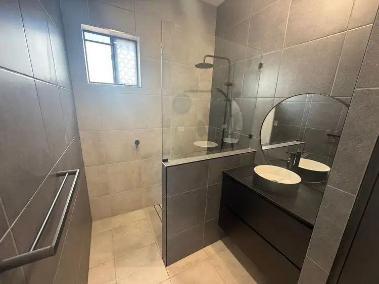Fourth view of Homely house listing, 91 Morgan Street, Kabra QLD 4702