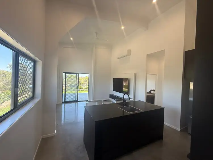 Sixth view of Homely house listing, 91 Morgan Street, Kabra QLD 4702