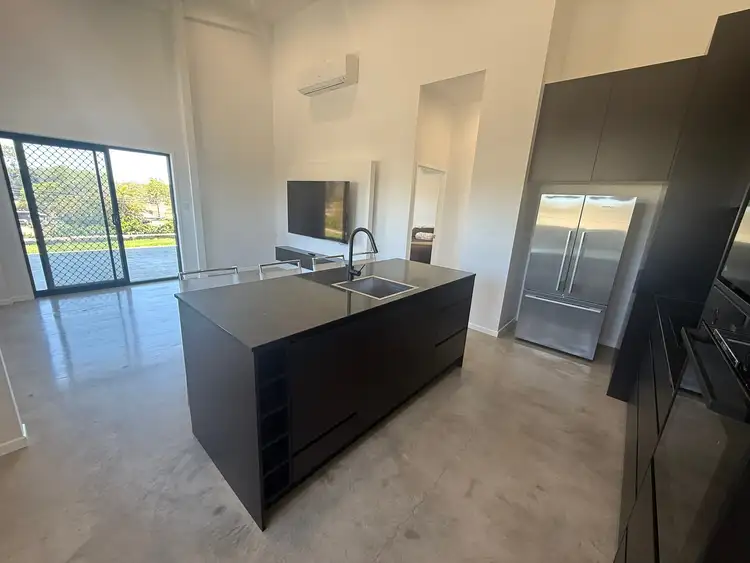 Seventh view of Homely house listing, 91 Morgan Street, Kabra QLD 4702