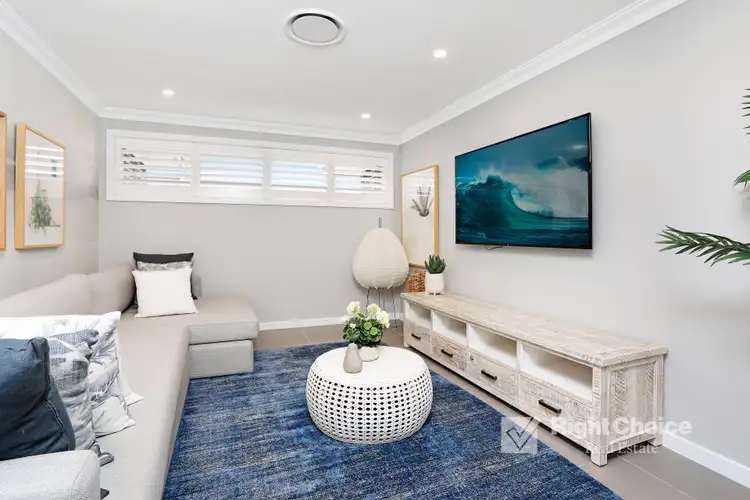 Sixth view of Homely house listing, 8 Whistler Street, Wongawilli NSW 2530