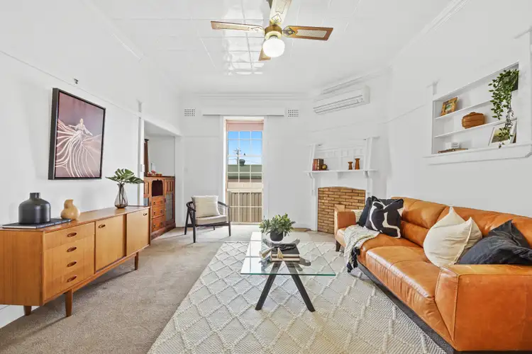 Second view of Homely house listing, 14 Glebe Street, Yass NSW 2582
