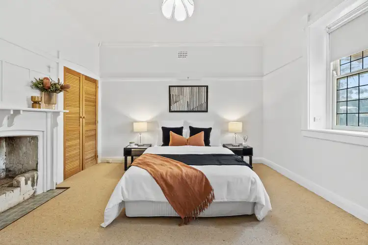 Second view of Homely house listing, 14 Glebe Street, Yass NSW 2582