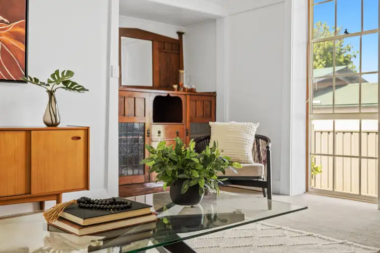 Third view of Homely house listing, 14 Glebe Street, Yass NSW 2582