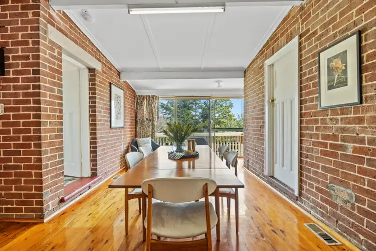 Fourth view of Homely house listing, 14 Glebe Street, Yass NSW 2582