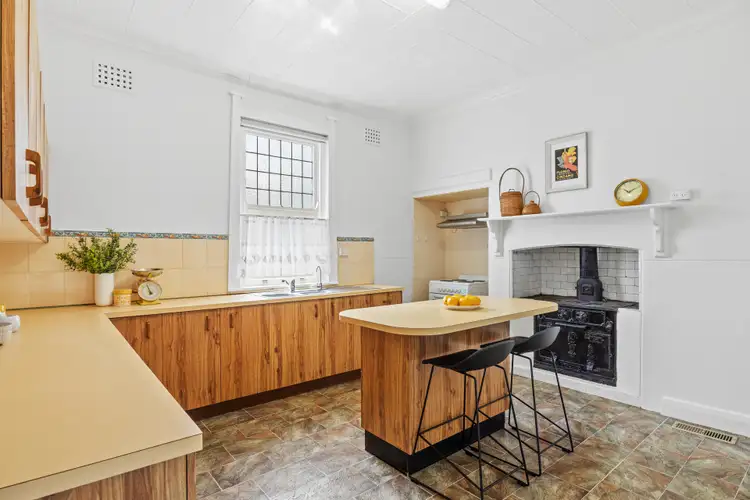 Sixth view of Homely house listing, 14 Glebe Street, Yass NSW 2582