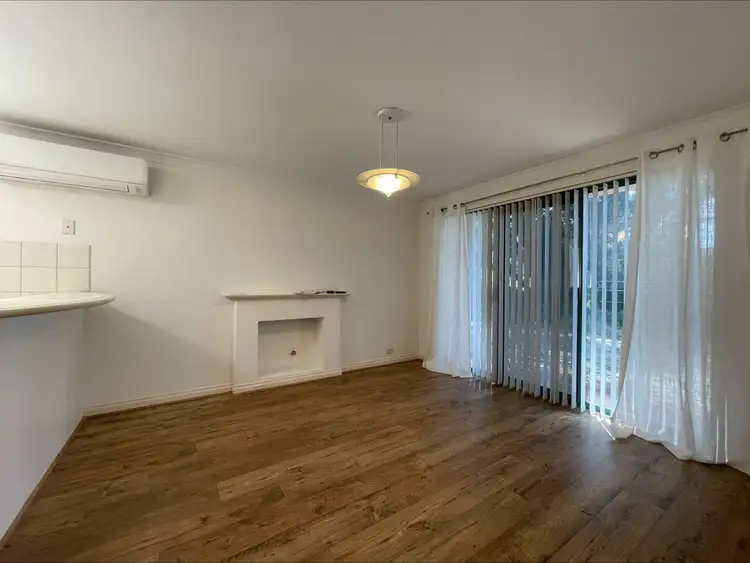 Third view of Homely townhouse listing, 21 Long Island Pass, Connolly WA 6027