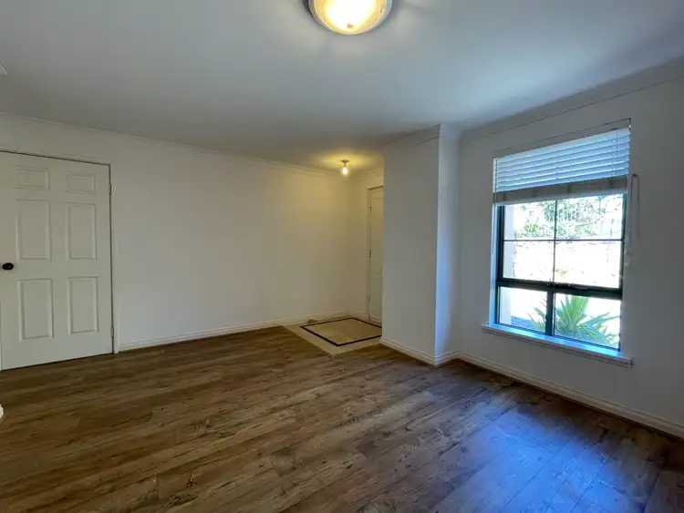 Fourth view of Homely townhouse listing, 21 Long Island Pass, Connolly WA 6027