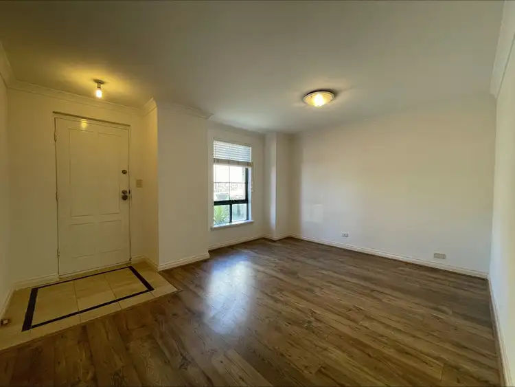 Fifth view of Homely townhouse listing, 21 Long Island Pass, Connolly WA 6027