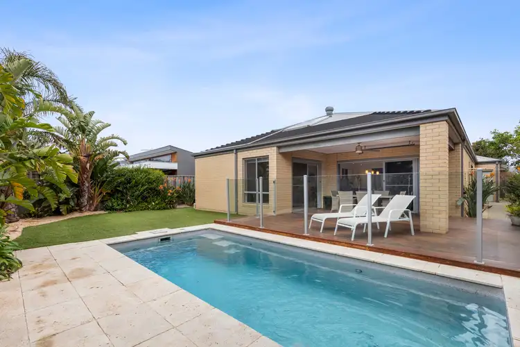 33 Tubular Avenue, Torquay VIC 3228