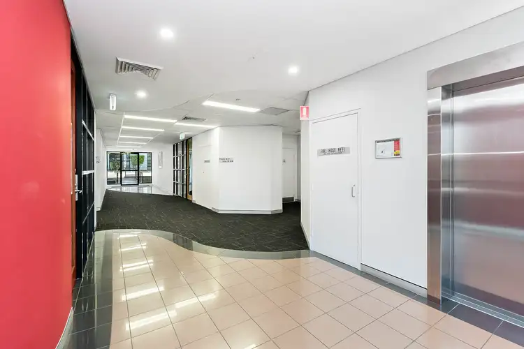 Third view of Homely other listing, 46/14 Narabang Way, Belrose NSW 2085
