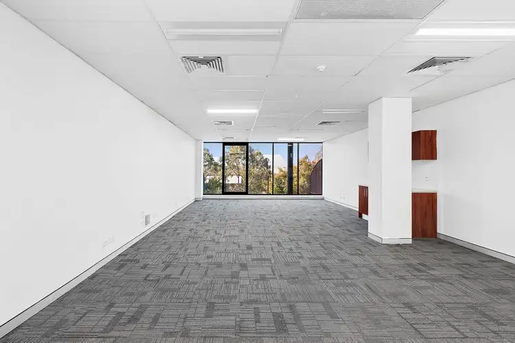 Fourth view of Homely other listing, 46/14 Narabang Way, Belrose NSW 2085