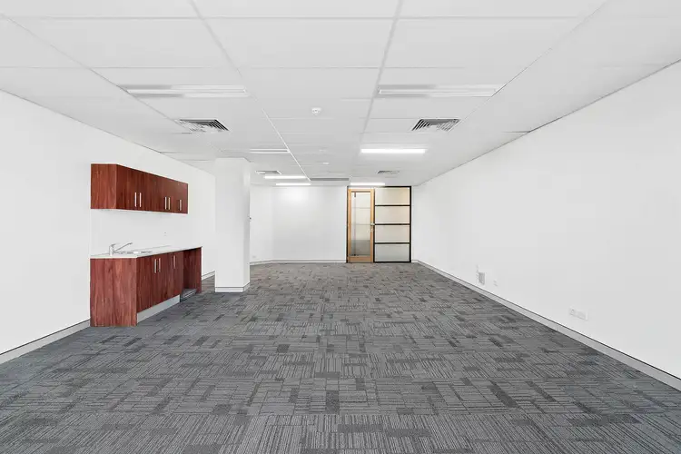 Fifth view of Homely other listing, 46/14 Narabang Way, Belrose NSW 2085