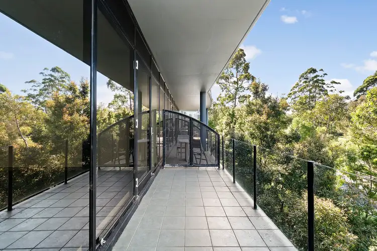Sixth view of Homely other listing, 46/14 Narabang Way, Belrose NSW 2085