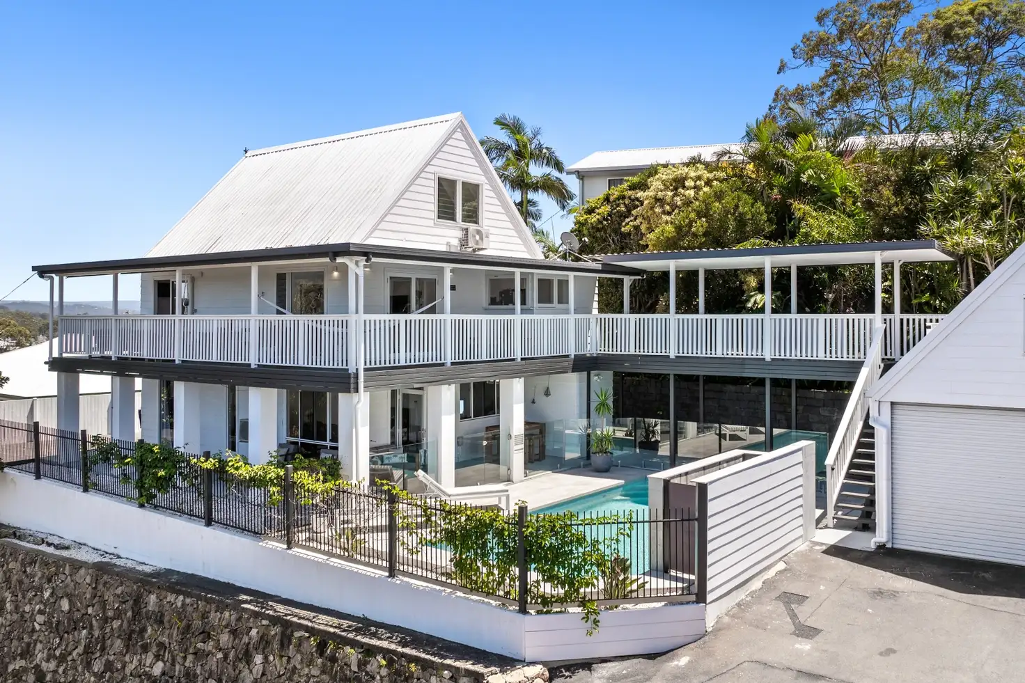 Main view of Homely house listing, 69 Tantula Road West, Alexandra Headland QLD 4572