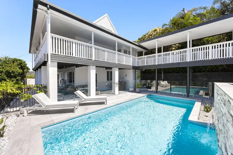 Third view of Homely house listing, 69 Tantula Road West, Alexandra Headland QLD 4572