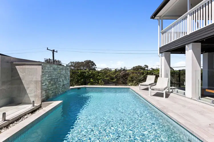 Fourth view of Homely house listing, 69 Tantula Road West, Alexandra Headland QLD 4572