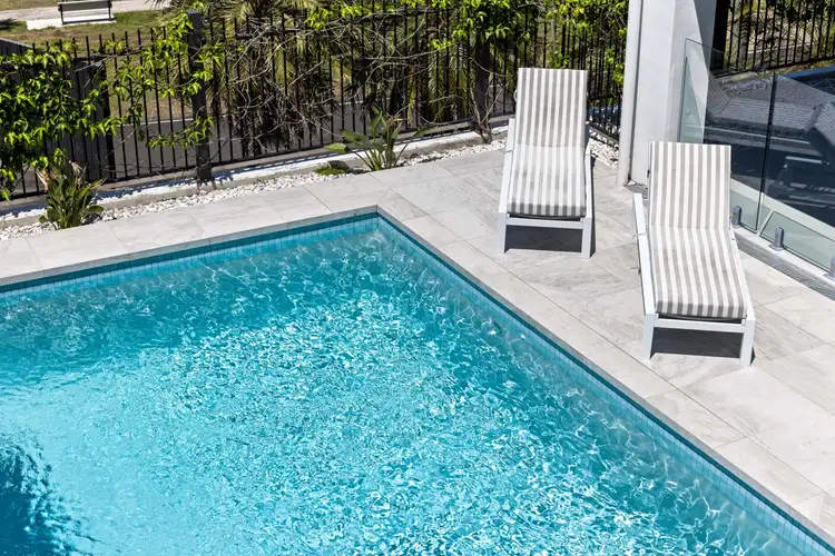Fifth view of Homely house listing, 69 Tantula Road West, Alexandra Headland QLD 4572