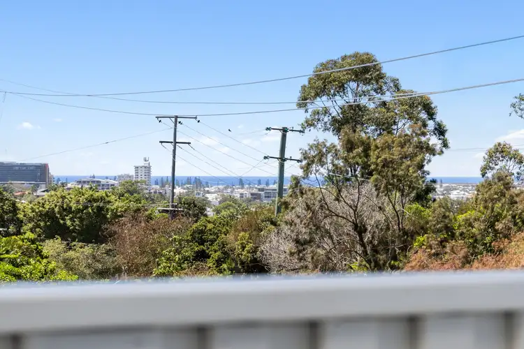 Sixth view of Homely house listing, 69 Tantula Road West, Alexandra Headland QLD 4572