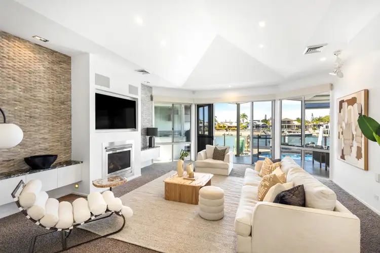 Fourth view of Homely house listing, 79 Mooloolah Drive, Minyama QLD 4575